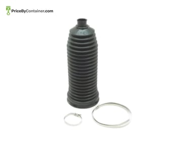 LEMFORDER 1644600096 — Lemforder STEARING BOOT 3392501 / 1644600096 Lemforder Steering Boot Introduction 3392501 / 1644600096 An essential…
