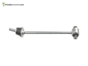 LEMFORDER 1663200789 — Lemforder Link 3713501 / 1663200789 The Lemförder Link, OEM reference 1663200789 and part number 3713501, is a part…