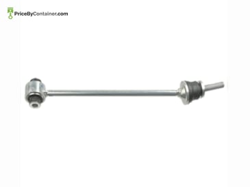 LEMFORDER 1663200889 — Lemforder LINK 3713601 / 1663200889 The Lemförder Link, OEM reference 1663200889 and part number 3713601, is a part…