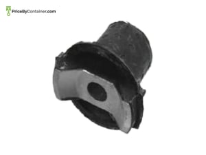 LEMFORDER 1663310142 — Description Lemforder 3592001 Rear Subframe Carrier 1663310142 Replace : 1663310542 Lemforder Rear Subframe Carrier…