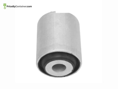 LEMFORDER 1663330100 — Lemforder Left And Right Control Arm Bush For Mercedes-Benz 1663330100 / 3835301 Lemforder 3835301 Left And Right…