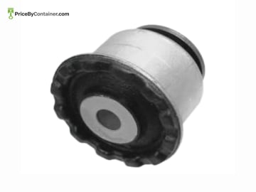 LEMFORDER 1663330714 — Lemforder 3591701 Front Control Arm Bush 1663330714 Replace : 2513330114 A crucial item for Mercedes-Benz automobiles’…