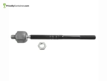 LEMFORDER 1663380315 — LEMFORDER TIE ROD 3697101 /1663380315