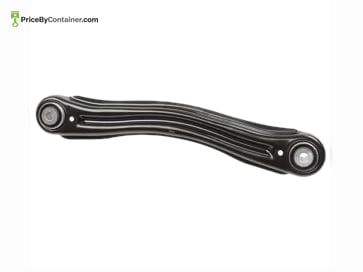 LEMFORDER 1663500206 — Lemförder Rear Right Upper Camber Strut for Mercedes-Benz – Part Number: 4236601 / 1663500206 Elevate your…