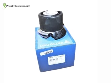 LEMFORDER 1663511300 — LEMFORDER MOUNTING AXLE R/F W166 4237701 / 1663511300