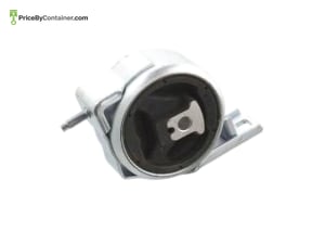 LEMFORDER 1682400618 — LEMFORDER MB REAR ENGINE MOUNTING 1682400618 / 2506101