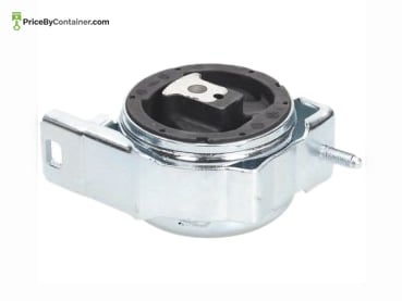 LEMFORDER 1682401218 — Engine Mounting Lemforder 2506101 / 1682401218 First of all, In a car’s engine system, the Lemforder Engine Mounting…
