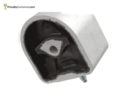LEMFORDER 1682401617 — LEMFORDER ENGING MOUNTING 2263701 / 1682401617