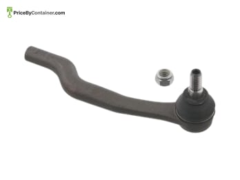 LEMFORDER 1683301235 — LEMFORDER TIE ROD–1998102 / 1683301235