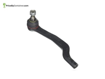 LEMFORDER 1683301635 — Lemforder Tie Rod End 1998102 / 1683301635 The Lemforder Tie Rod End, referenced by part numbers 1998102 and…