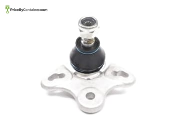 LEMFORDER 1683330227 — Lemforder BALL JOINT 1995801/1995802 / 1683330227 The Lemforder Ball Joint, referenced by part numbers 1995801…