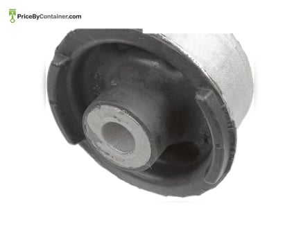 LEMFORDER 1683330614 — LEMFORDER BUSH 168 A160 CCLASS 2206801 / 1683330614