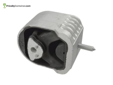 LEMFORDER 1692401417 — Lemforder ENGING MOUNTING 3790801 / 1692401417 Overview of Lemforder Engine Installation Lemforder ENGING MOUNTING is a…