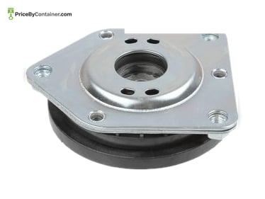 LEMFORDER 1693200073 — LEMFORDER SHOCK MOUNT FRONT 3550101 / 1693200073