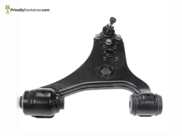 LEMFORDER 1693300907 — Lemforder Control Arm 3780101 / 1693300907 As the epitome of automotive engineering, the Lemförder Control Arm 3780101…