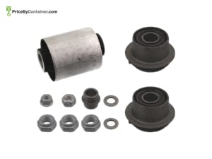 LEMFORDER 1703300075 — LEMFORDER BUSH KIT 2275501 2023300075 2PS 1703300075 / 2275501