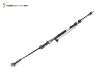 LEMFORDER 1704630115 — LEMFORDER – 2167201 DRAUG LINK MERCEDES BENZ SUSPENSION PARTS – 1704630115