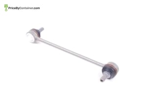 LEMFORDER 1713230017 — LEMFORDER STABILIZER LINK 2932702 / 1713230017