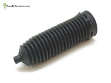LEMFORDER 1714630096 — Lemforder STEERING BOOT 3362401 / 1714630096 Description: The Lemforder Steering Boot 3362401 / 1714630096 is made of…