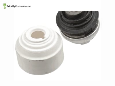 LEMFORDER 1722400417 — LEMFORDER ENG MOUNT SLK RH – 3834101 / 1722400417