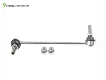 LEMFORDER 1723230117 — LEMFORDER LINK ROD 4282301 1723230117 / 4282301