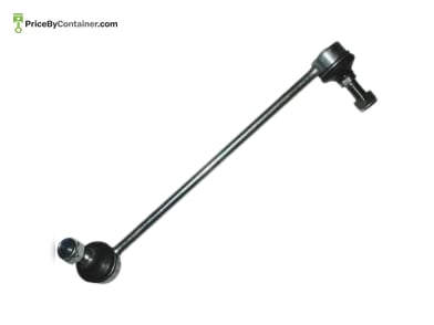 LEMFORDER 1723230217 — LEMFORDER LINK ROD 4282401 1723230217 / 4282401