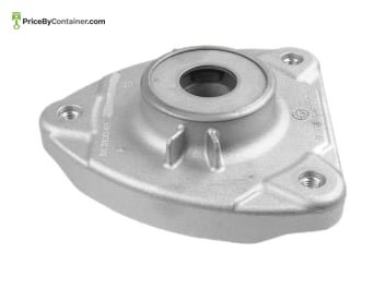 LEMFORDER 1763200173 — LEMFORDER SHOCK MOUNT–3706801 / 1763200173