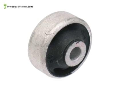LEMFORDER 1J0407181 — Lemforder Control Arm Bush 2111301 / 1J0407181 Part numbers 2111301 or 1J0407181 denote the Lemforder Control Arm Bush…