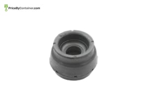 LEMFORDER 1J0412331C — LEMFORDER SHOCK MOUNTING 2179302 1J0412331C /