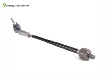 LEMFORDER 1J0422803H — Lemforder Tie Rod Assembly 2185502 / 1J0422803H The Lemförder Tie Rod Assembly, part number 2185502 / 1J0422803H, is a…