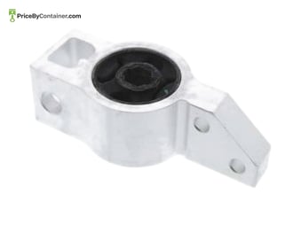 LEMFORDER 1K0199232J — Lemforder Control Arm Bushing Right For Audi And VW / 3476301 / 1K0199232J Lemforder Control Arm Bushing: An Overview…