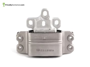 LEMFORDER 1K0199555Q — Lemforder Gear Mounting 3314501 / 1K0199555Q Introduction: Part number 3314501, also known as 1K0199555Q, is the…