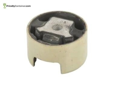 LEMFORDER 1K0199867A — Lemforder Subframe Mounting For Audi 1K0199867A / 3314701 Overview of Lemforder Subframe Installation Part number…