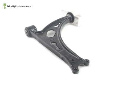 LEMFORDER 1K0407152AC — Lemforder Front Right Control Arm 3383501 / 1K0407152AC High-quality car parts like the Lemförder Front Right Control…