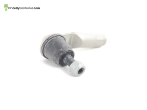 LEMFORDER 1K0423812J — LEMFORDER TIE ROD 3528001 1K0423812J / 3528001