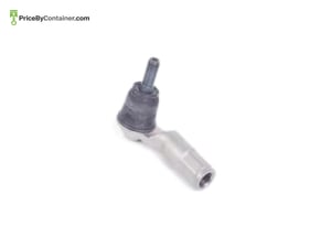 LEMFORDER 1K0423812K — LEMFORDER TIE ROD END 1K0423812K / 3528202