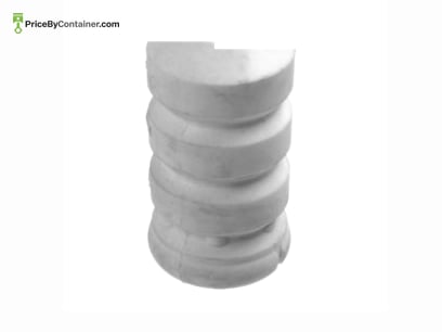 LEMFORDER 2013232044 — LEMFORDER – 2013231444 2241901 BUFFER STOP MERCEDES BENZ SUSPENSION PARTS – 2013232044