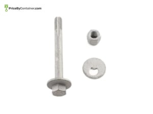 LEMFORDER 2013300018 — LEMFORDER CONTROL ARM BOLT 1101001 / 2013300018