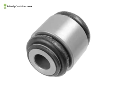 LEMFORDER 2013520027 — Lemforder BUSHING REAR AXLE 3475601 / 2013520027: Made by Lemforder an eminent auto parts manufacturer The bushing is…