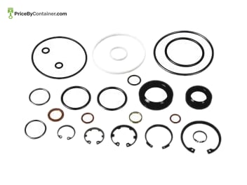 LEMFORDER 2014600061 — LEMFORDER BOX KIT 1265601 / 2014600061