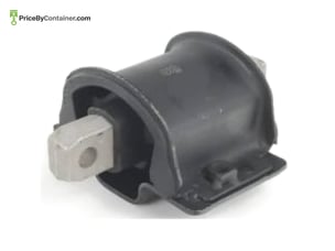 LEMFORDER 2022400418 — Mercedes-Benz Genuine Oil Filter Element / 6511800109 Acquire the Genuine Oil Filter Element / 6511800109 to protect…