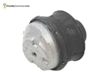 LEMFORDER 2022403617 — Lemforder ENGINE MOUNTING 2775501 / 2022403617 Overview of Lemforder Engine Installation 2775501 / 2022403617 An…