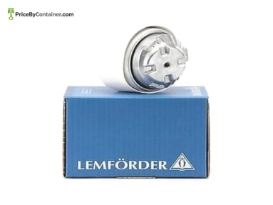 LEMFORDER 2022404917 — Lemforder ENG MOUNTING 2289901 / 2022404917 The engine mounting, made by Lemforder made of robust materials like steel…