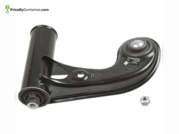 LEMFORDER 2023304907 — LEMFORDER – 2182302 CONTROL ARM MERCEDES BENZ ENGINE PARTS – 2023304907