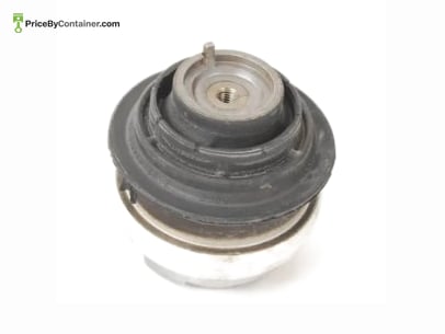 LEMFORDER 2032400317 — Lemforder 2540501 Engine Mounting Front Left 2032400317 Replace : 2022402517 Created by Lemforder an eminent automobile…