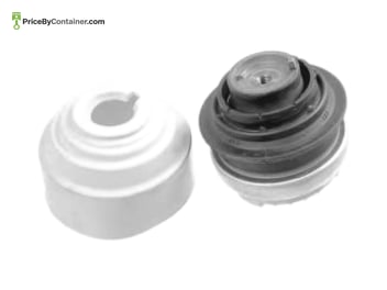 LEMFORDER 2032400617 — Lemforder ENGINE MOUNTING 2540601 / 2032400617 Engine Mounting 2540601, also known as 2032400617, is proudly presented…