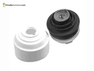 LEMFORDER 2032411113 — Lemforder ENGING MOUNTING 2540701 / 2032411113 Lemforder ENGING MOUNTING is a vital part of an engine system of a car.