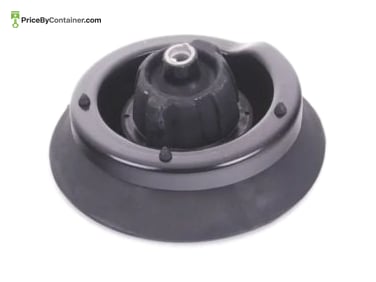 LEMFORDER 2033200273 — Lemforder MOUNTING 2540901 / 2033200273 Lemforder Mounting 2540901, commonly known as part number 2033200273, is an…