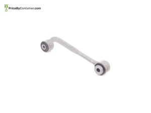 LEMFORDER 2033200789 — LEMFORDER STABILIZER LINK 3110801 2033200789 / 3110801