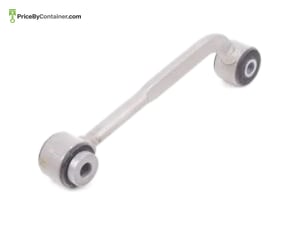 LEMFORDER 2033200889 — Lemforder Stabilizer Link 3110901 / 2033200889 This Lemforder Stabilizer Link 3110901 / 2033200889 is a crucial part of…